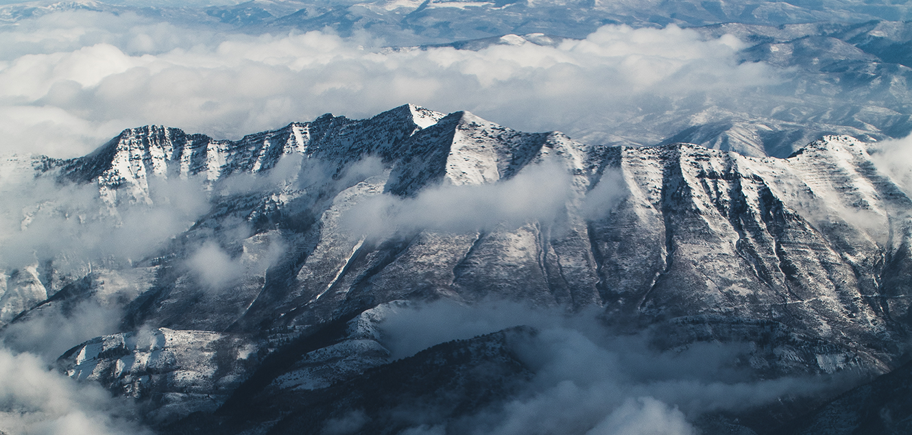 Altabank Best Bank for Your Business